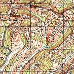 Yugoslavia 50K 12-33-056-2 Preview 3