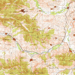 Yugoslavia 50K 11-34-092-1 Preview 1