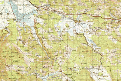 Yugoslavia 50K 12-33-078-1 Preview 1