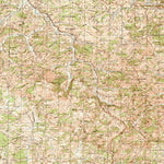 Yugoslavia 50K 12-33-104-4 Preview 1