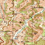 Yugoslavia 50K 12-33-104-4 Preview 3