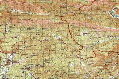 Yugoslavia 50K 12-33-063-2 Preview 1