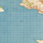 Yugoslavia 50K 12-33-114-1 Preview 1