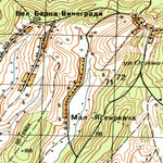 Yugoslavia 50K 12-33-083-3 Preview 3