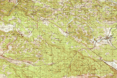 Yugoslavia 50K 12-33-077-1 Preview 1