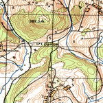 Yugoslavia 50K 12-33-070-3 Preview 3