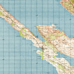Yugoslavia 50K 12-33-126-2 Preview 1