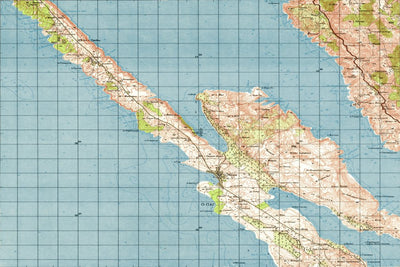 Yugoslavia 50K 12-33-126-2 Preview 1