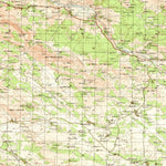 Yugoslavia 50K 12-33-140-4 Preview 1