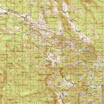 Yugoslavia 50K 12-33-090-1 Preview 1