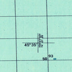 Yugoslavia 50K 12-33-088-1 Preview 2