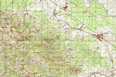 Yugoslavia 50K 12-33-093-1 Preview 1