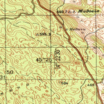 Yugoslavia 50K 12-33-089-4 Preview 2