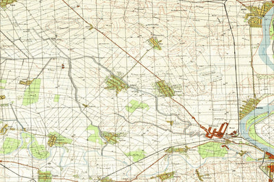 Yugoslavia 50K 12-34-086-4 Preview 1