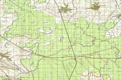 Yugoslavia 50K 12-34-098-4 Preview 1
