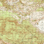 Yugoslavia 50K 12-33-117-4 Preview 1