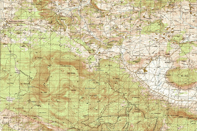 Yugoslavia 50K 12-33-117-4 Preview 1