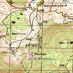 Yugoslavia 50K 12-33-117-4 Preview 2