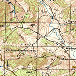 Yugoslavia 50K 12-33-117-4 Preview 3