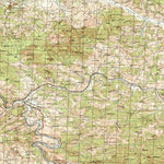 Yugoslavia 50K 12-33-119-4 Preview 1