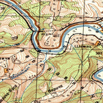 Yugoslavia 50K 12-33-119-4 Preview 3