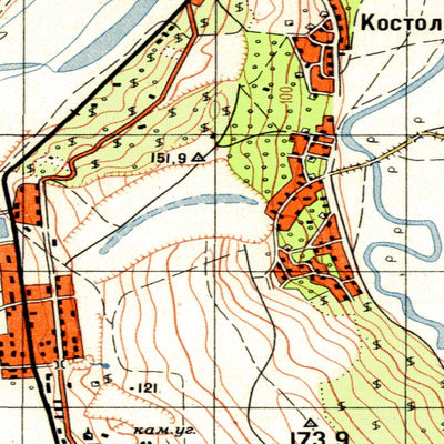 Yugoslavia 50K 12-34-115-3 Preview 3
