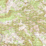 Yugoslavia 50K 12-33-131-4 Preview 1