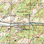 Yugoslavia 50K 12-33-120-4 Preview 2