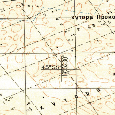Yugoslavia 50K 12-34-076-2 Preview 2