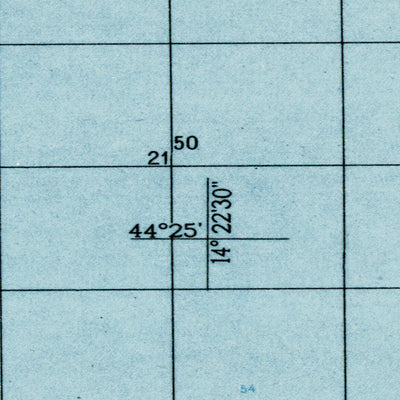 Yugoslavia 50K 12-33-125-4 Preview 2