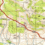 Yugoslavia 50K 12-34-124-4 Preview 2