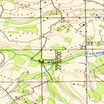 Yugoslavia 50K 12-34-125-3 Preview 2