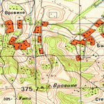 Yugoslavia 50K 12-34-125-3 Preview 3