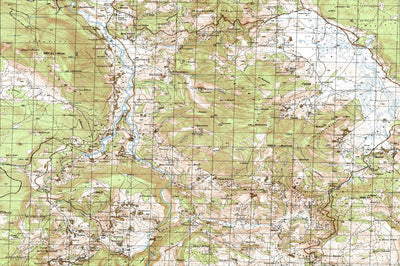 Yugoslavia 50K 12-33-130-4 Preview 1