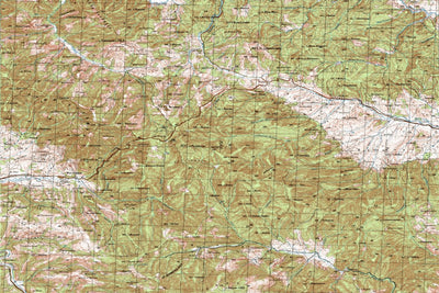 Yugoslavia 50K 12-33-132-1 Preview 1