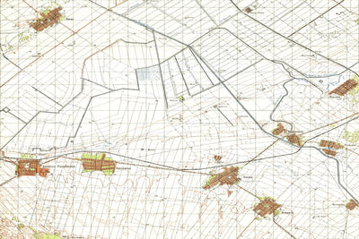 Yugoslavia 50K 12-34-103-3 Preview 1