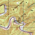 Yugoslavia 50K 12-34-128-4 Preview 2