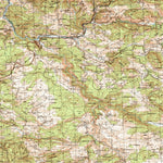 Yugoslavia 50K 12-34-134-3 Preview 1