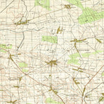 Yugoslavia 50K 12-34-085-4 Preview 1