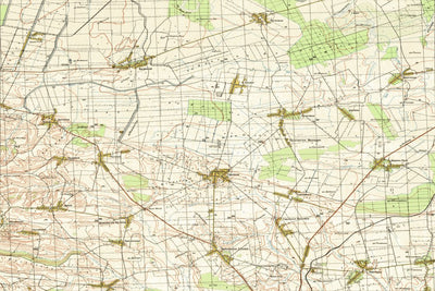 Yugoslavia 50K 12-34-085-4 Preview 1