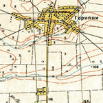 Yugoslavia 50K 12-34-085-4 Preview 3