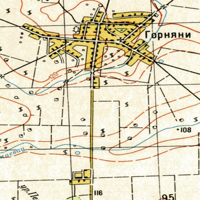 Yugoslavia 50K 12-34-085-4 Preview 3