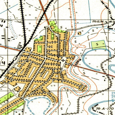 Yugoslavia 50K 12-34-090-4 Preview 3