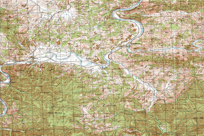 Yugoslavia 50K 12-34-121-3 Preview 1