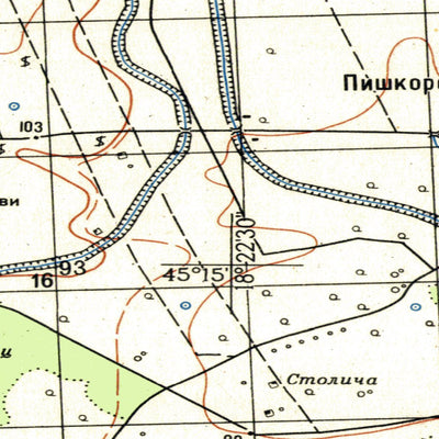 Yugoslavia 50K 12-34-097-2 Preview 2
