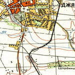 Yugoslavia 50K 12-34-097-2 Preview 3