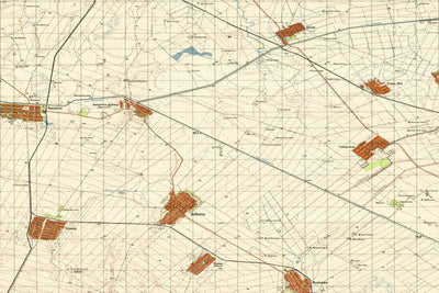 Yugoslavia 50K 12-34-102-2 Preview 1