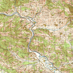 Yugoslavia 50K 12-34-133-3 Preview 1