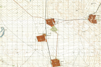 Yugoslavia 50K 12-34-102-3 Preview 1