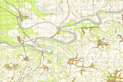 Yugoslavia 50K 12-34-111-2 Preview 1